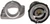 Thermostat Housing | DOR902-2981