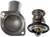 Thermostat Housing | DOR902-2981