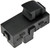 Power Window Switch | DOR901-163