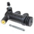 Clutch Slave Cylinder | LUKLSC607