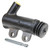 Clutch Slave Cylinder | LUKLSC607