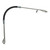 Power Steering Pressure Hose | EPS91581