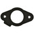 Fuel Pump Mounting Gasket | BWDGGD12