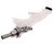 Element3 New Brake Master Cylinder | RAYMC391551