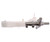 Element3 New Brake Master Cylinder | RAYMC391551