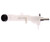 Element3 New Brake Master Cylinder | RAYMC391551