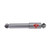 High Pressure Monotube Gas Shock | KYB555057