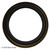 Seal Wheel | BEC052-2136