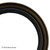 Seal Wheel | BEC052-2136