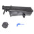 Expansion Tank Kit | REIEPK0018