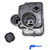 Expansion Tank Kit | REIEPK0018