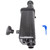 Expansion Tank Kit | REIEPK0018