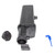 Expansion Tank Kit | REIEPK0018