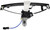 Window Regulator | DOR741-556