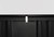TruXport Tonneau Cover | TRX297701