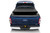 TruXport Tonneau Cover | TRX297701