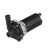 Engine Auxiliary Water Pump | CWPW2638E