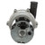 Engine Auxiliary Water Pump | CWPW2638E