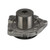 Engine Water Pump | CWPW2367M