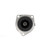 Engine Water Pump | CWPW2367M