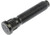 Wheel Stud - (Qty 1) | DOR610-490.1