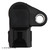Camshaft Position Sensor | BEC180-0288
