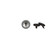 Ignition Lock Cylinder | BWDCS710L
