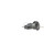 Ignition Lock Cylinder | BWDCS710L