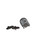 Ignition Lock Cylinder | BWDCS710L