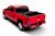 Lo Pro Tonneau Cover | TRX572001