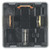 Blower Motor Relay | BWDR6330