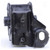 Transmission Mount Right | 62M8345