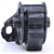 Transmission Mount Right | 62M8345