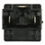 Hazard Flasher | BWDFC620