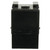 Hazard Flasher | BWDFC620