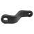 Steering Pitman Arm | MOOK7339