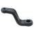 Steering Pitman Arm | MOOK7339