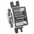 Power Window Switch | BWDS9014