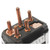 Power Window Switch | BWDS9014