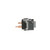Power Window Switch | BWDS9014