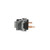Power Window Switch | BWDS9014