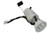 Fuel Pump Assembly | UROURO-013686