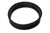 Fuel Pump Assembly | UROURO-013686