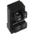 Power Window Switch | BWDWST2257