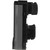 Power Window Switch | BWDWST2257