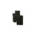 Power Window Switch | BWDS51208