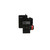 Power Window Switch | BWDS51208