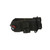 Power Window Switch | BWDS51208