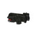 Power Window Switch | BWDS51208