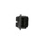 Power Window Switch | BWDS51208